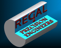 Regal Precision Engineers Ltd